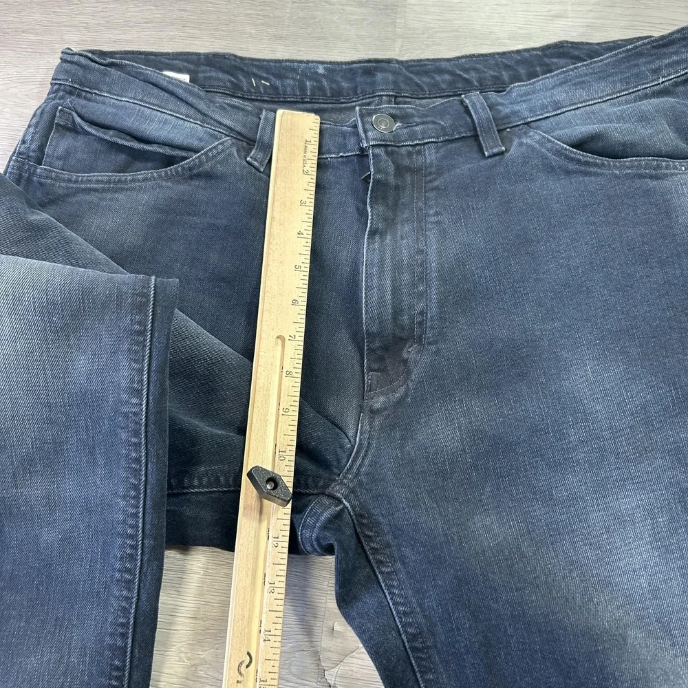 Levis brand levi